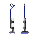 جارو شارژی آب و خاک Dyson WASH G1 - تصویر 2