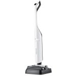 جارو شارژی آب و خاک Roborock Flexi - تصویر 2