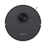 جارو رباتیک Airbot L50 Master - تصویر 2