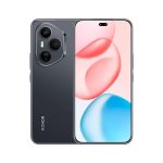 گوشی آنر Honor 400 Pro رجیستر شده پک چین (حافظه 256 گیگابایت رم 12 گیگابایت) - تصویر 4
