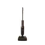 جارو شارژی آب و خاک Roborock F25 Combo Series - تصویر 2