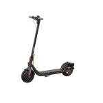 اسکوتر برقی سگوی Ninebot F30E - تصویر 2