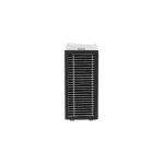 فیلتر جارو رباتیک MOVA V50 Ultra