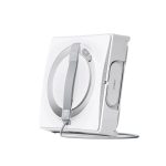 ربات شیشه پاک کن Ecovacs WINBOT W2 OMNI