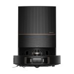 جارو رباتیک Dreame L30 Ultra - تصویر 5