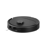 جارو رباتیک Roborock Qrevo L - تصویر 4