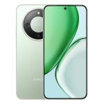 گوشی آنر X70 پک چین رجیستر شده 5G (حافظه 512 گیگابایت رم 12 گیگابایت) - تصویر 4