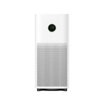 تصفیه هوا شیائومی Mijia Smart Air Purifier 6