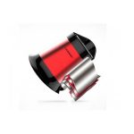 خردکن شیائومی JRJ-GW300 liven - تصویر 2