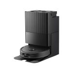 جارو رباتیک Roborock QR 598