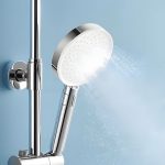 سردوش حمام شیائومی MJZYSCHS01DB - تصویر 3