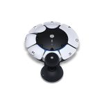 دسته بازی  پلی استیشن PS5 Access Controller CFI-ZAC1