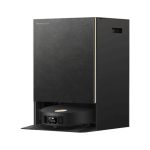 جارو رباتیک Dreame Matrix10 Ultra