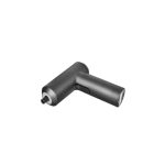 پیچ گوشتی شارژی میجیا mjddlsd001qw - تصویر 3