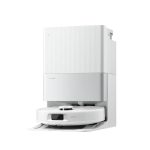 جارو رباتیک Roborock Qrevo C