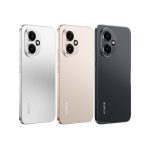 گوشی آنر 400 پک چین رجیستر شده 5G (حافظه 256 گیگابایت رم 12 گیگابایت) - تصویر 2
