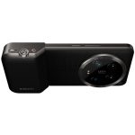 کیت عکاسی گوشی Xiaomi 14 Ultra - تصویر 2