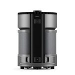 تصفیه هوا Ecovacs AIRBOT Z1