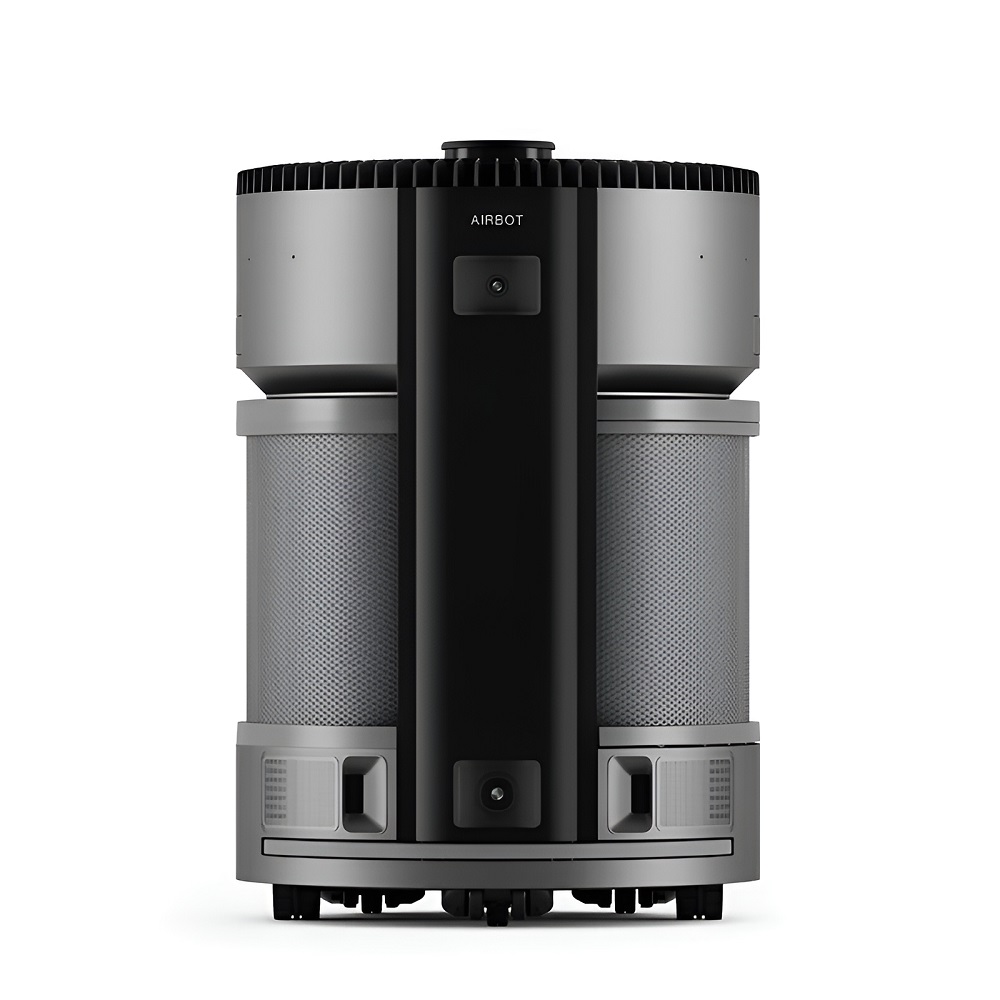2-9-4.jpg تصفیه هوا Ecovacs AIRBOT Z1 - تصویر 1