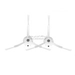 ساید براش اورجینال جارو رباتیک Xiaomi Mop 2 Pro مدل SDBS01RR بسته دو عددی