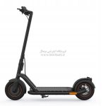 اسکوتر Navee N65