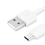 کابل شارژ Type-A به Type-C یک متری شیائومی - تصویر 4