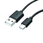 کابل شارژ Type-A به Type-C یک متری شیائومی - تصویر 3