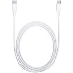 کابل شارژ Type-A به Type-C یک متری شیائومی - تصویر 2