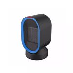 فن هیتر Douhe DH-QN04 - تصویر 4
