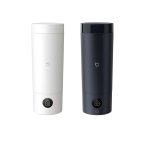 فلاسک برقی میجیا MJDRB02PL - تصویر 2