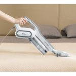جارو برقی شیائومی Deerma DX700 (global) - تصویر 4