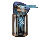 تصفیه هوا Dyson BP04 - تصویر 2