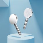 سردوش حمام شیائومی MJZYSCHS01DB - تصویر 4