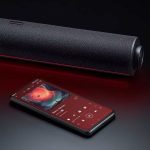 ساندبار شیائومی Redmi ASB02A - تصویر 2
