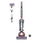 جارو شارژی Dyson Ball Animal - تصویر 3