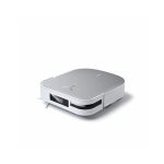جارو رباتیک Ecovacs Deebot X2 Omni - تصویر 3