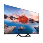 تلویزیون 43 اینچ شیائومی MI TV A Pro - تصویر 4