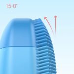 برس پاکسازی Inface MS2010 - تصویر 4