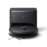 جارو رباتیک Ecovacs Y1 Pro Plus - تصویر 2