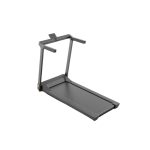 تردمیل تاشو هوشمند KingSmith G1 - تصویر 3