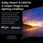 پخش کننده تلویزیون شیائومی Mi Box S 2nd Gen - تصویر 5