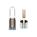 دستگاه تصفیه کننده هوا Dyson PH05 - تصویر 4