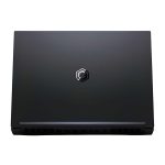 لپ تاپ گیمینگ Redmi G Pro 2024 - تصویر 5