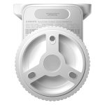 دوربین نظارتی هوشمند خورشیدی شیائومی Xiaomi BW400 Pro Set Solar Outdoor Camera - تصویر 6