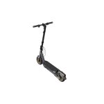 اسکوتر Segway Ninebot Max G2 E - تصویر 3