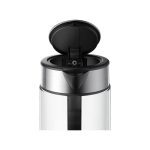 کتری برقی شیائومی Electric Glass Kettle MJDSH05FD - تصویر 4