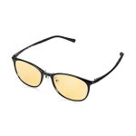 عینک محافظ چشم میجیا FU009-0621