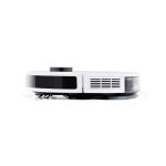 جارو رباتیک Ecovacs N8 - تصویر 4