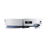 جارو رباتیک Ecovacs T50 Pro Omni - تصویر 2