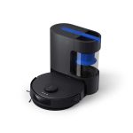 جارو رباتیک Ecovacs N20 Pro Plus